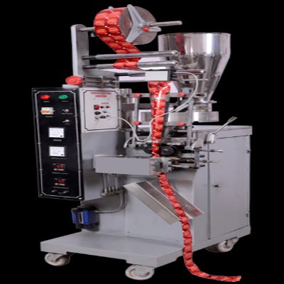 Jawla Engineering Pvt Ltd